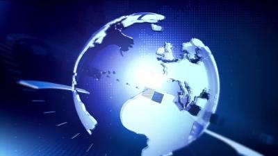 《郧西新闻》20260105