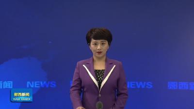 王兵主持召开县委理论学习中心组学习会议.mp4