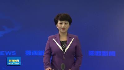 大棚穿“棉衣”果蔬过“暖冬”.mp4