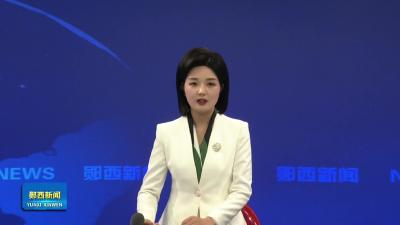 王兵以“四不两直”方式督导七夕天街运营筹备和安全生产工作   精心精细筹备开街运营 更好助力文旅惠.mp4