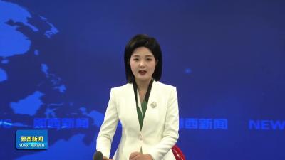 县交通部门积极应对冰冻雨雪天气.mp4