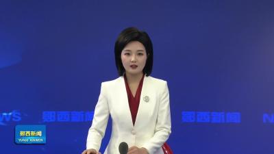 我县多部门联动战冰雪 全方位筑牢民生保障线.mp4