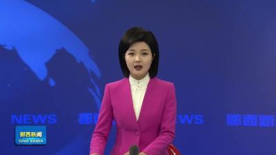  我县严把征兵体检关 筑牢兵员质量根基  .mp4