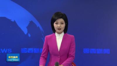 我县开展冬季行道树集中养护.mp4