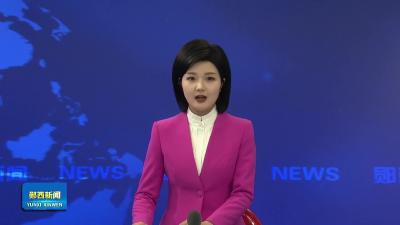 真情暖寒冬 爱心企业显担当.mp4