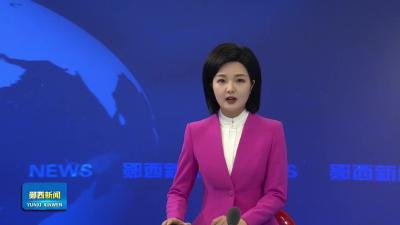 游子归巢话团圆 暖心服务护归途
