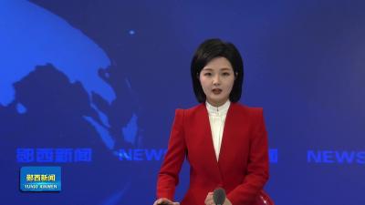 新春走基层｜烟火满巷藏年味 佳肴飘香迎新春