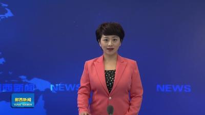 一碗羊汤香飘全国.mp4