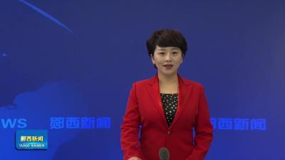 新春走基层｜ 早春定植忙 抢“鲜”正当时.mp4