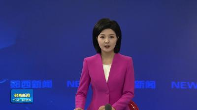 县人民医院：春节我在岗 健康不打烊.mp4