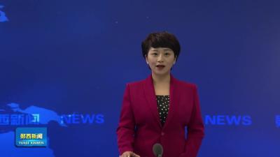 客流迎高峰 服务暖人心