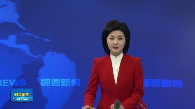 李光锐督导节前市场保供、安全生产、平安稳定等工作时强调：全力以赴保安全稳供应促消费 确保人民群众欢乐