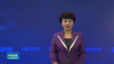 “红声嘹亮”大思政课宣讲活动在关防乡举行.mp4