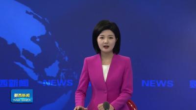 上津镇举办2026年春节文艺汇演.mp4