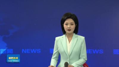 王兵李光锐等县领导集中开展春节走访慰问