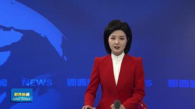 王兵调研督导春节期间安全生产、市场保供并开展走访慰问：全力以赴保安全稳供应 确保群众平安祥和过节