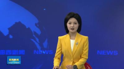 新春走基层｜环卫工人：节日坚守  护一城洁净