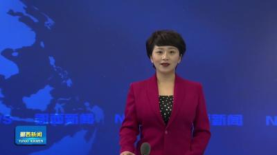 李光锐督导重点项目建设时强调树牢大抓项目抓大项目鲜明导向推动重点项目建设提速提质提效.mp4