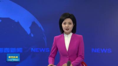 县水利和湖泊局多措并举保障春节供水安全
