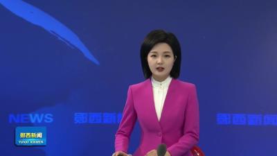 惠民补贴“暖新春” 消费市场“热气旺”