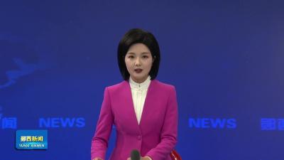我县开展“全民阅读 阅享新春”农家书屋活动.mp4