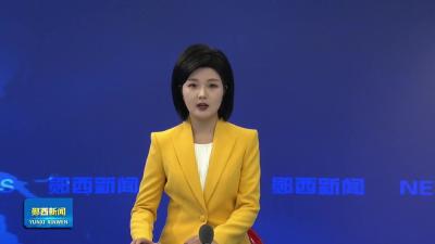 县政府党组2025年度民主生活会召开