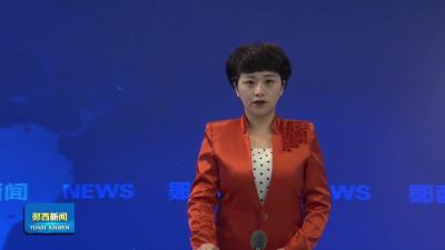 县卫健系统开展国医节系列活动