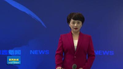 十堰猛狮铆足干劲赶订单 奋力冲刺“开门红”