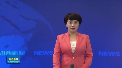 李光锐在县政府主要领导包案化解信访积案推进会上强调   压紧压实包案攻坚责任  用心用情办实事解民