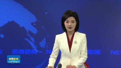 王兵李光锐督导高铁综合枢纽片区建设工作    加快推进高铁综合枢纽项目建设  为湖北打造新时代“九州通衢”贡献力量