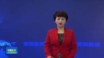 新春走基层｜我县文旅融合发展 春节消费市场火热