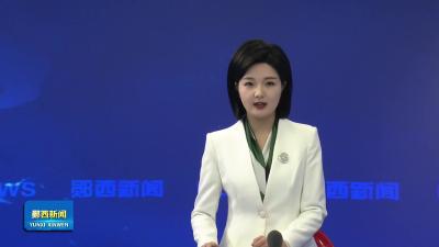 我县集中销毁非法烟花爆竹.mp4