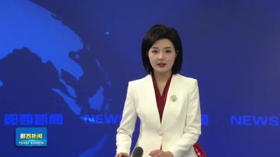 王兵在县综治中心接待来访群众时强调   深入推进信访工作法治化  全力维护人民群众合法权益