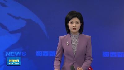 王兵与武汉市政工程机械化施工有限公司董事长陈镇座谈    抢时间  拼进度  保开通  全速推进站前综合交通枢纽建设