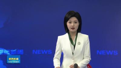 市水利工程移民服务中心党组书记、主任王晓波来郧西调研.mp4