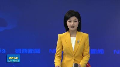 你点我检”进校园  守护师生好“食”光.