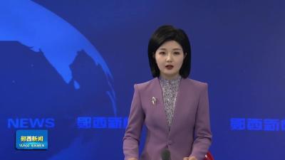 李光锐在县属国有企业重点工作谋划专题会上强调：动真碰硬深化专项整治  聚焦主业提升发展质效