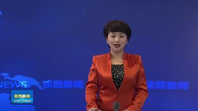 湖北金辉全力冲刺1亿元目标