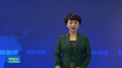 李光锐督导高标准农田建设时强调 ：   提升高标准农田建设质效  不断夯实粮食安全根基