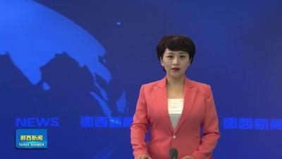 夹河镇：育好南瓜苗 种出好“钱”景