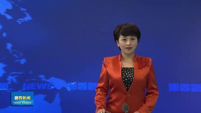 新春启新篇 实干开门红｜湖北云极：产线升级订单忙 技术拓展开新局