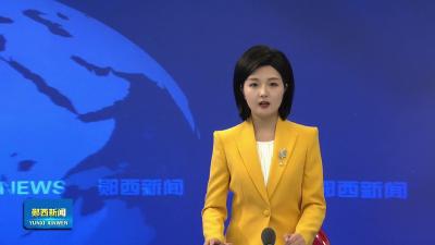 李光锐在土门镇、六郎乡、夹河镇督导重点项目建设时强调：    全力推动重点项目建设提速增效  让高质量发展成果更加可感可及