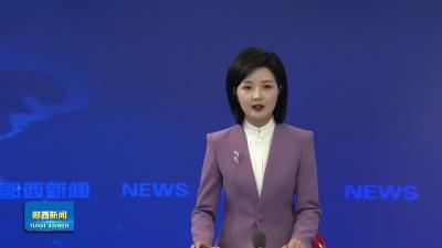 河夹镇乡村主干道提档升级工程启动.