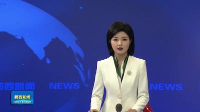 黄粉虫变身致富“黄金虫”