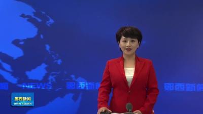 河夹镇：春茶采摘正当时 茶香四溢促增收