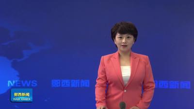 天河口湿地公园清明假期迎来游客高峰