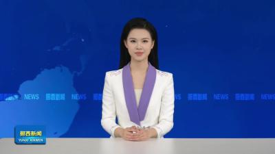 县人民医院科普护鼻 守护春日呼吸健康