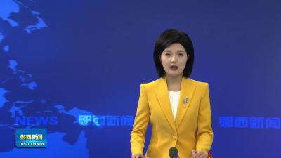 王兵李光锐会见修正药业集团副总裁刘少棠.