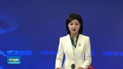 李光锐在天河工业园区调研时强调 聚力攻坚二季度  确保实现“双过半”