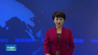 王兵督导群众身边不正之风和腐败问题集中整治工作时强调   宁可掉层皮  也要抓出人民群众满意的成效